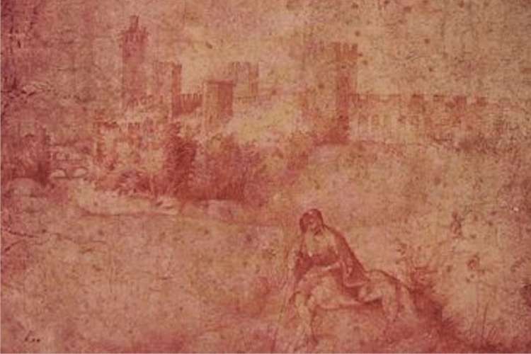 Montagnana